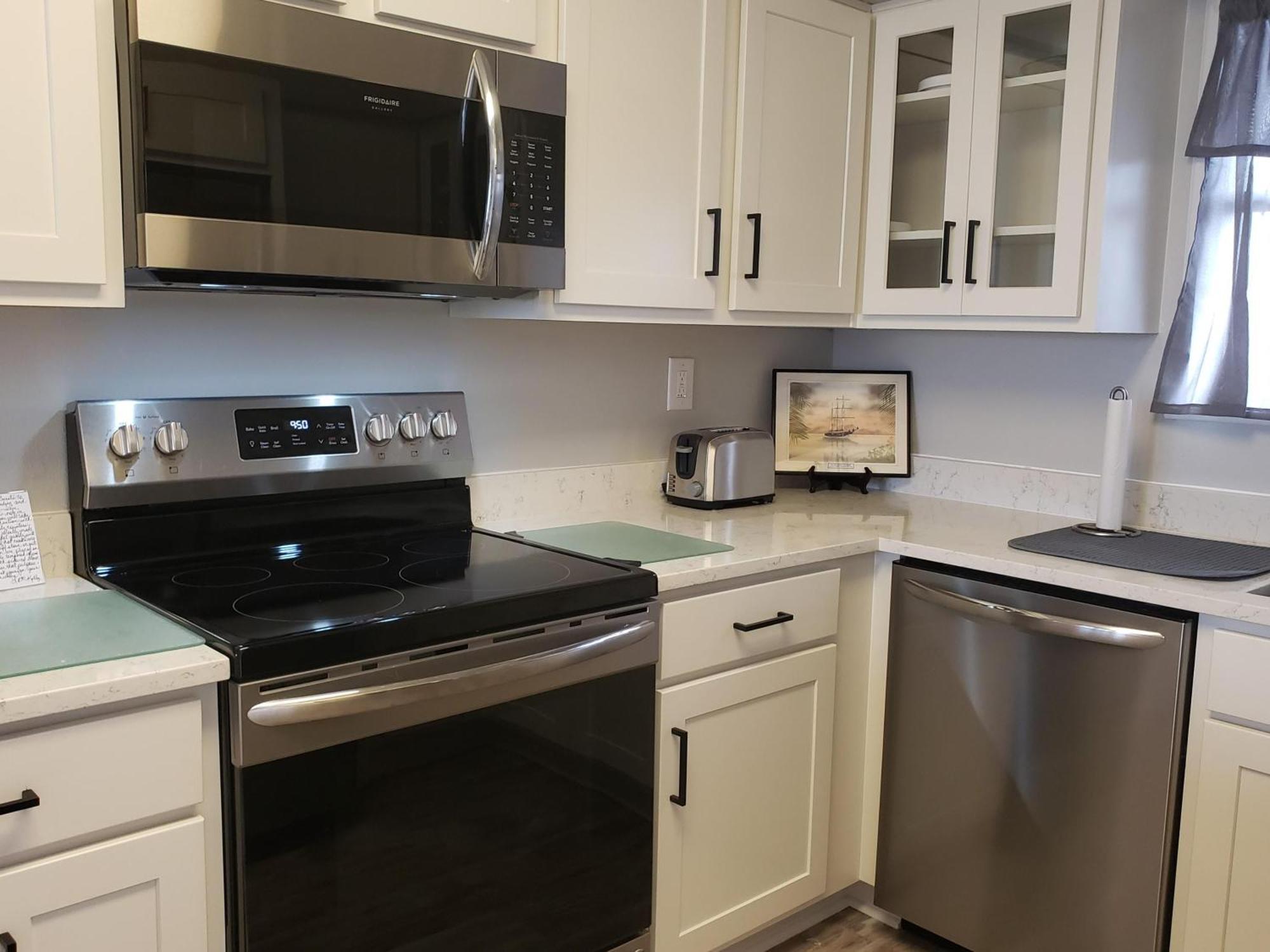 Villa Jubilee Landing 107 Orange Beach Exterior foto