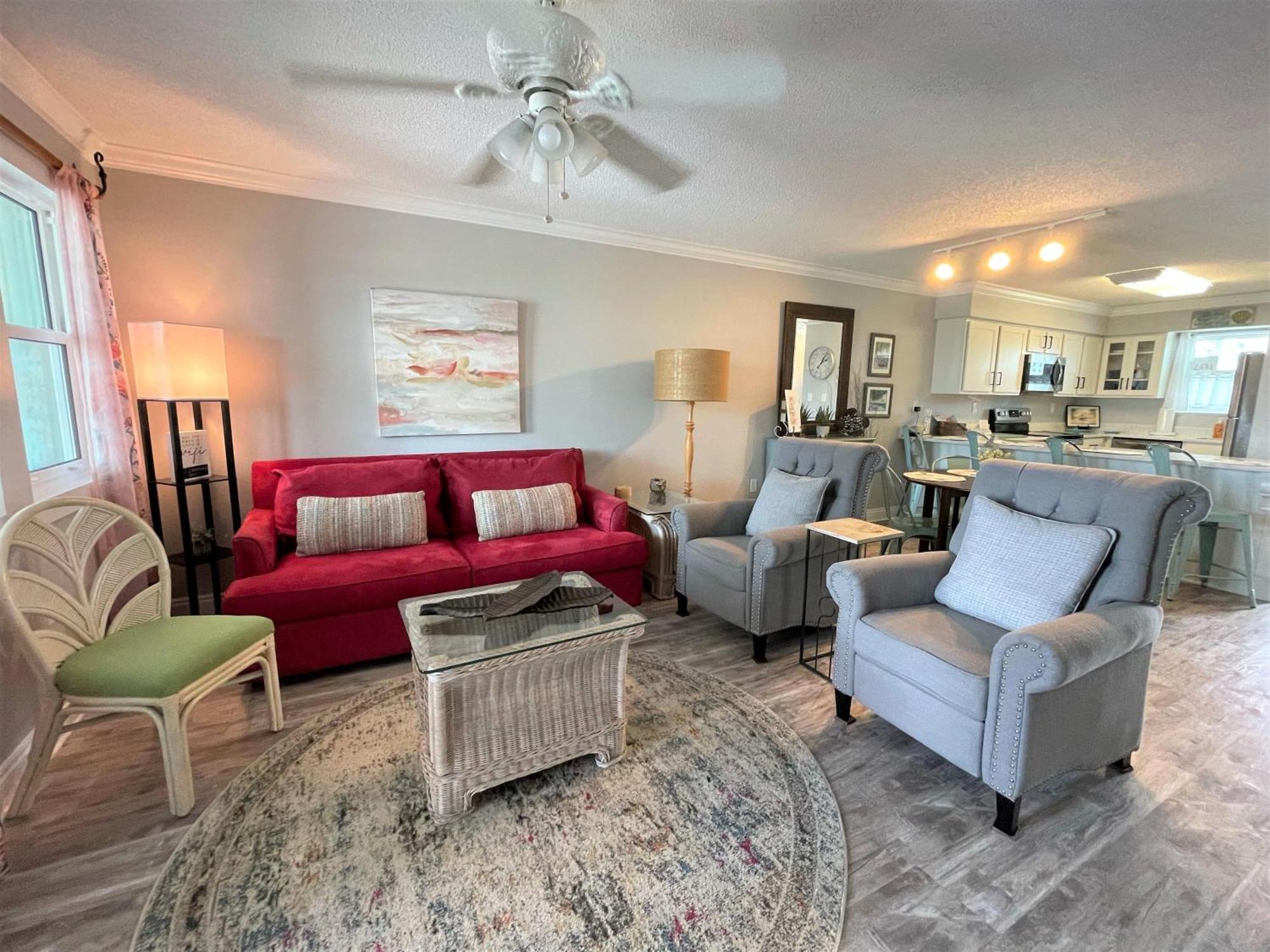 Villa Jubilee Landing 107 Orange Beach Exterior foto